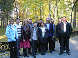 other3.jpg other3.jpg