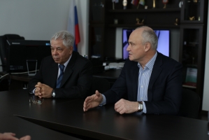 пластэс челябинск