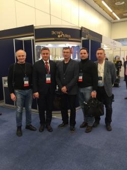 Центр ПЛАСТЭС