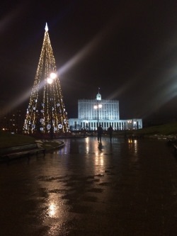 Пластическая хирургия Челябинск