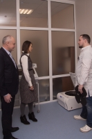 Пластэс челябинск