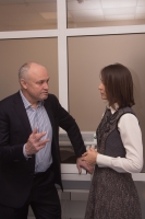 Васильев Сергей Александрович
