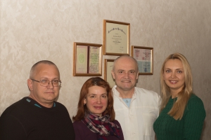 IMG_96632.jpeg