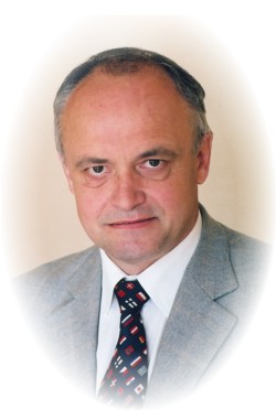 Васильев Сергей Александрович Васильев Сергей Александрович
